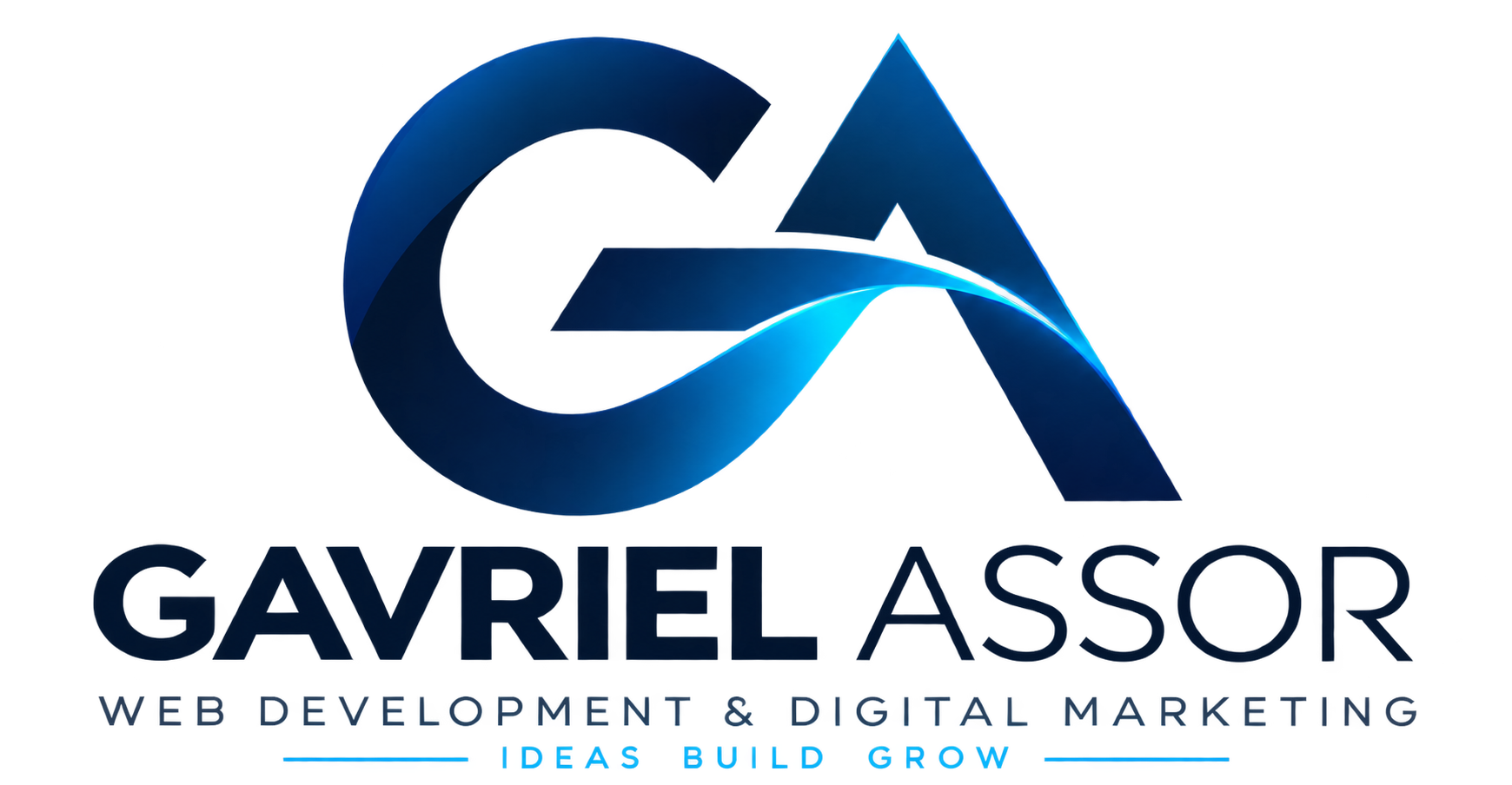 GA — Gavriel Assor